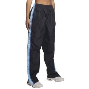 NIKE Vintage Wind-pants